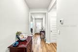 956 Sanctuary Drive - Photo 8