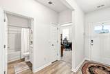 956 Sanctuary Drive - Photo 9