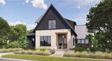 130 Amaranth Road - Photo 1