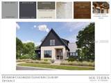 130 Amaranth Road - Photo 8