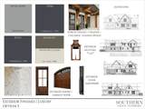 130 Amaranth Road - Photo 9