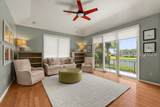 14 Salt Spray Lane - Photo 10