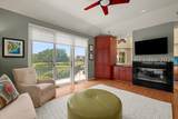 14 Salt Spray Lane - Photo 11