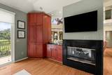 14 Salt Spray Lane - Photo 12