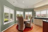 14 Salt Spray Lane - Photo 13
