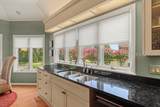14 Salt Spray Lane - Photo 14