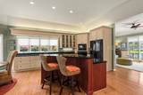 14 Salt Spray Lane - Photo 15