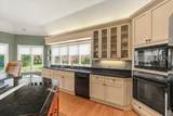 14 Salt Spray Lane - Photo 16