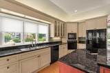 14 Salt Spray Lane - Photo 17