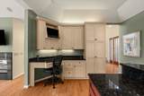 14 Salt Spray Lane - Photo 18