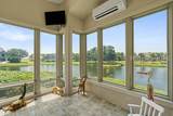 14 Salt Spray Lane - Photo 19