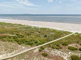14 Salt Spray Lane - Photo 2