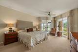 14 Salt Spray Lane - Photo 22
