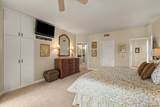 14 Salt Spray Lane - Photo 23