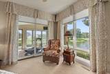14 Salt Spray Lane - Photo 24