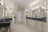 14 Salt Spray Lane - Photo 25