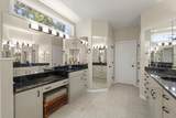 14 Salt Spray Lane - Photo 26