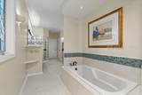 14 Salt Spray Lane - Photo 27