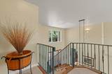 14 Salt Spray Lane - Photo 28