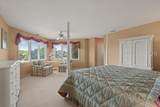 14 Salt Spray Lane - Photo 29