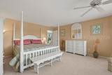 14 Salt Spray Lane - Photo 30