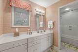 14 Salt Spray Lane - Photo 32