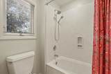 14 Salt Spray Lane - Photo 33