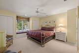14 Salt Spray Lane - Photo 34