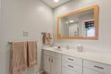 14 Salt Spray Lane - Photo 35