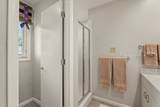14 Salt Spray Lane - Photo 36