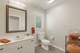 14 Salt Spray Lane - Photo 39