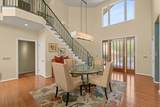 14 Salt Spray Lane - Photo 4