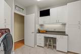 14 Salt Spray Lane - Photo 41