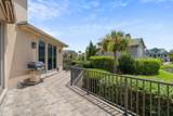 14 Salt Spray Lane - Photo 45