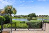 14 Salt Spray Lane - Photo 46