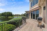 14 Salt Spray Lane - Photo 47