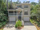 26 Peregrine Drive - Photo 1