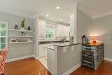 26 Peregrine Drive - Photo 10