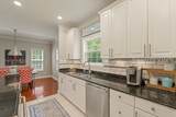 26 Peregrine Drive - Photo 11