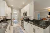 26 Peregrine Drive - Photo 12