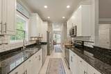 26 Peregrine Drive - Photo 13
