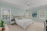 26 Peregrine Drive - Photo 14