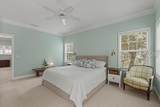 26 Peregrine Drive - Photo 15