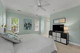 26 Peregrine Drive - Photo 16