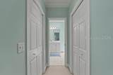 26 Peregrine Drive - Photo 17