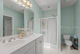 26 Peregrine Drive - Photo 18