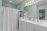 26 Peregrine Drive - Photo 19