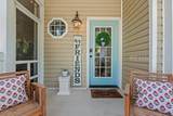 26 Peregrine Drive - Photo 2