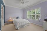 26 Peregrine Drive - Photo 20
