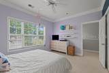 26 Peregrine Drive - Photo 21